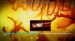 I Am Groot S02E01 Are You My Groot 1080p DSNP ENGLISH SUBT