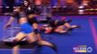 Gladiators Australia 2024 S01E02 1080p KAZAA