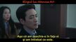Dong Jae Ep9
