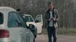 Fatal Crossing 2023 DK S01E08-Lisbeth and Lulu ENGLISH SUBT