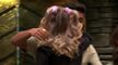 Genius Game S01E05 1080p WEB h264-CODSWALLOP