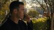 countdown 2025 s01e01 1080p web h264-successfulcrab