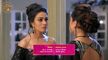 Channa Mereya-48 bölüm-1 eylül