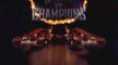 WWE Friday Night Smackdown 2025 07 04 720p WEB H264-JFF