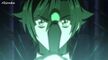 [Anime4up rest] TNS EP 03 HD