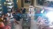 Big Brother S27E17-HDTV-X264