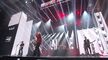 America's Got Talent S20E13-HDTV-X264