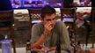 Below Deck S12E13-HDTV-X264
