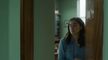 Lynley S01E01 A Place of Hiding 1080p AMZN WEB-DL DDP5 1 H 264-RAWR