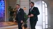 My Kitchen Rules S15E15 720p WEB-DL AAC2 0 H 264-WH