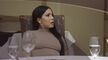 The Braxtons S02E04-HDTV-X264