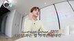 Jang Doyeon’s collection of BooSeok(Soon) is complete EP 74 SEVENTEEN Seungkwan & DK Salon Drip 2 - Arabic sub
