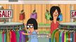 Bob's Burgers S16E07-HDTV-X264-NGP