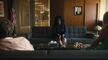 Palm Royale S02E06 1080p WEB h264-ETHEL