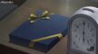 [Anime4up rest] JSN2025P2 EP 01 HD