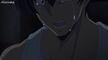 [Anime4up rest] JSN2025P2 EP 02 HD