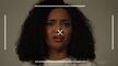 Will Trent S04E03 720p HDTV x264-SYNCOPY 2