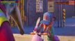 Zootopia 2 (2025) Full Arabic [1080p][WEB-DL] ahmadalsheikhly com