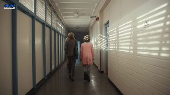 [turkishasq com] Euphoria S01E04 [720p