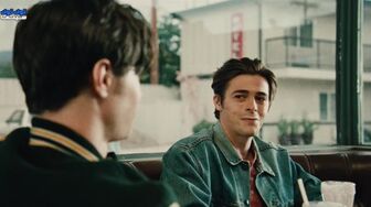 [turkishasq com] Euphoria S02E03 [688p