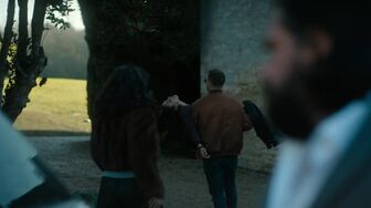 Citadel 2026 S02E07 WEB H264-RBB