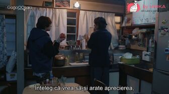 VIAȚA ÎN ALBASTRU FUMURIU (2026) - EP06