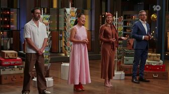 Masterchef Australia S18E18-HDTV-X264-NGP