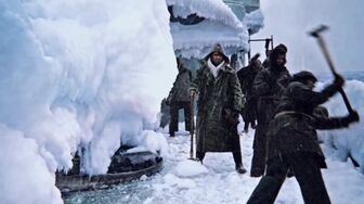 World War II With Tom Hanks S01E05 The War At Sea 720p NOW WEB-DL AAC2 0 H 264-RAWR ff