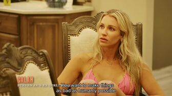The McBee Dynasty Real American Cowboys S03E02 1080p ENGLISH SUBT