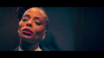 All The Queens Men 2021 S05E04 WEB H264-RBB