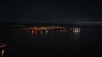 Dover 24 7 Britains Busiest Port S02E07 WEB H264-RBB