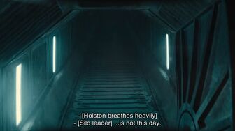 Silo S01E02 Holstons Pick 1080p ENGLISH SUBT