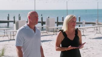Renovation Island The Adventure Continues S01E05-HDTV-X264-NGP