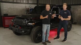 Truck U S22E04 WEB H264-RBB