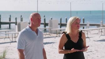 Renovation Island The Adventure Continues S01E05 WEB H264-RBB