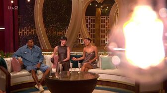 Love Island Aftersun S13E05 HDTV H264-RBB