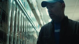 sqBury Your Nephew 2026 1080p WEB-DL AVC1 AAC2 0 BuFisq