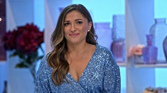 Love Is Blind S03E01 WEBRip x264-ION10