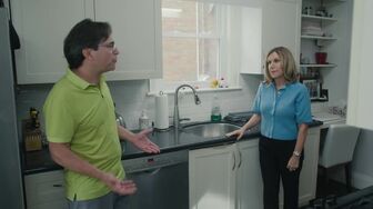 Love It or List It S21E04 WEB H264-RBB