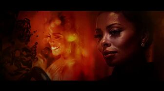 All The Queens Men 2021 S05E08 1080p WEB h264-EDITH