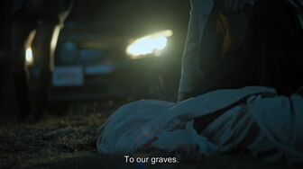 Final Project S01E01 1080p ENGLISH SUBT