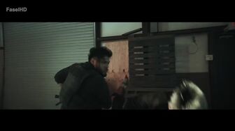 [Laroza Now] فيلم The Penance 2026 مترجم اون لاين