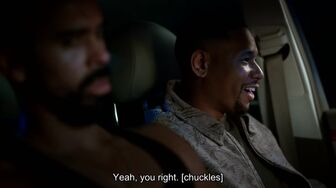 tyler perrys the oval s07e19 1080p ENGLISH SUBT