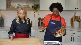 Cooks Country S19E04 WEB H264-RBB