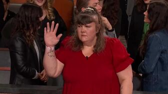 Judy Justice S04E115 1080p WEB h264-EDITH