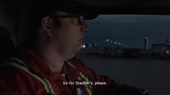 Rocky Mountain Wreckers S02E02-HDTV-X264-NGP