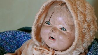 Scariest House in America S03E05 Nightmares in New England 1080p DISC WEB-DL AAC2 0 H 264-RAWR