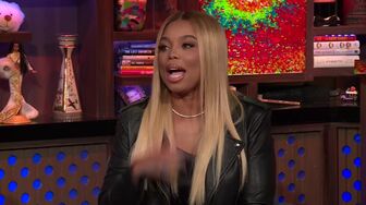 Watch What Happens Live 2026 10 18 1080p WEB h264-EDITH ff