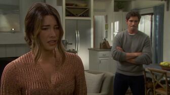 The Bold and the Beautiful S40E31 WEB H264-RBB