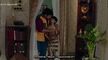 Cloudy.pk - Toolsidas Junior 2022 Hindi